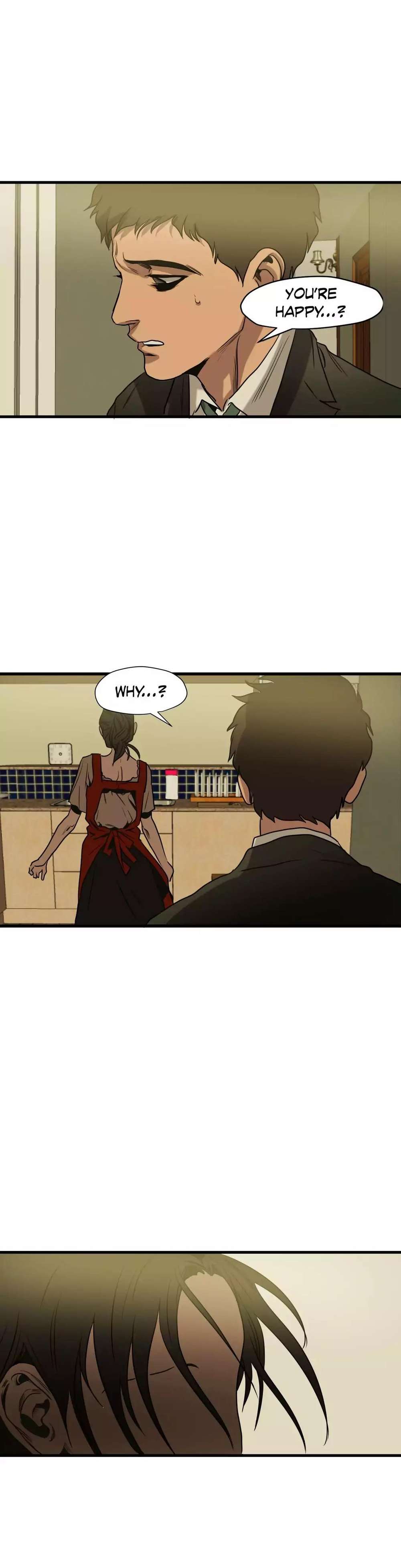 Killing-Stalking-By-Koogi-Part-4-Eng page 53