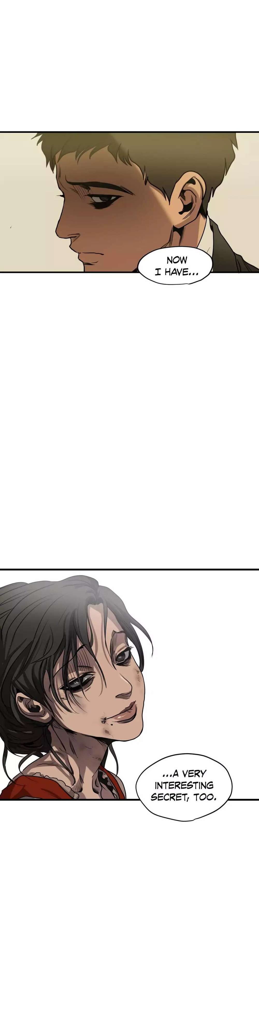 Killing-Stalking-By-Koogi-Part-4-Eng page 54