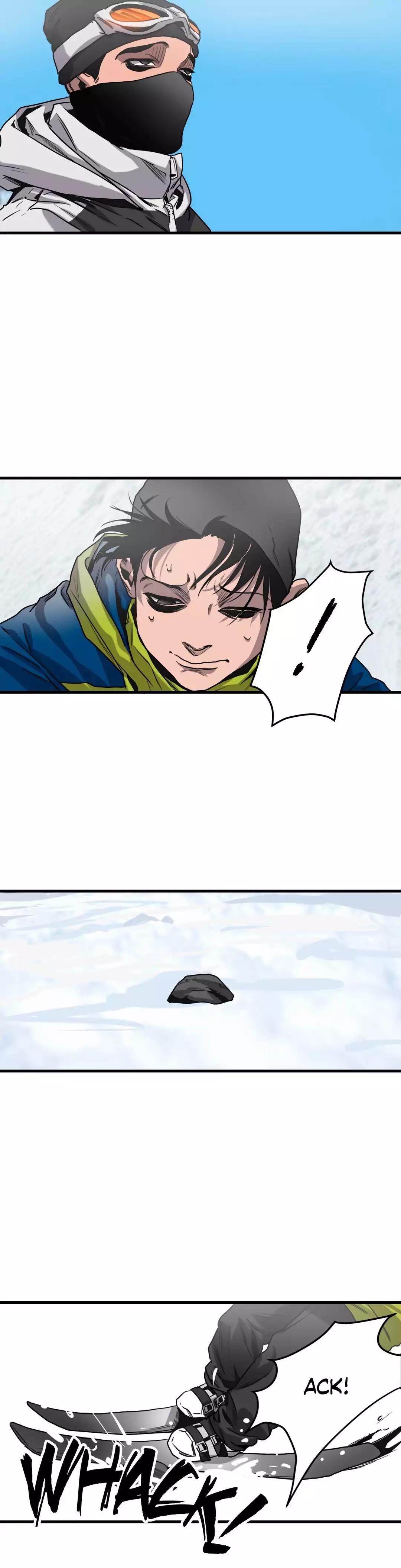 Killing-Stalking-By-Koogi-Part-5-Eng page 4