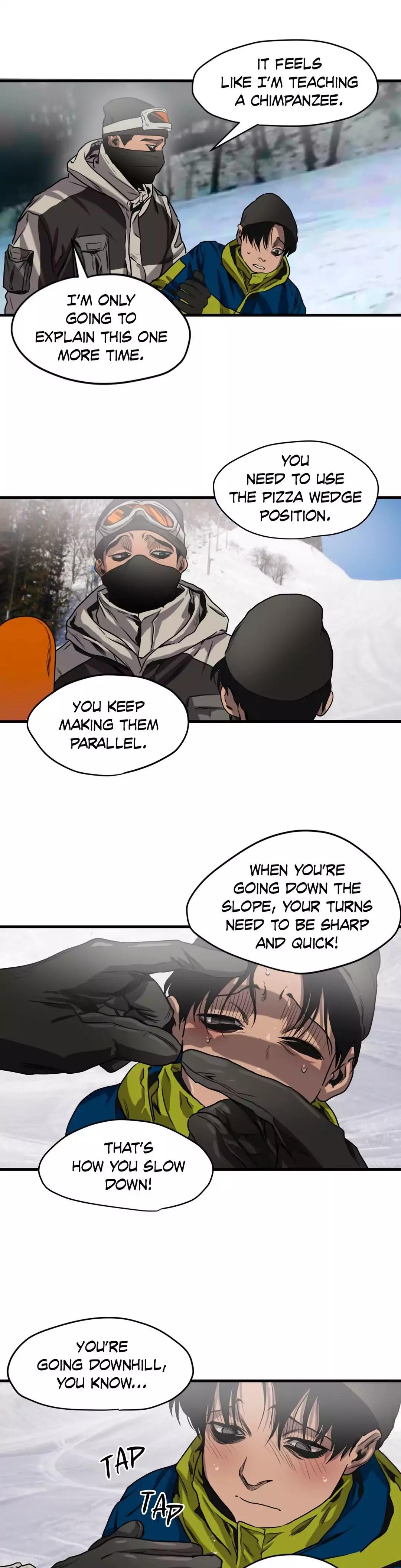 Killing-Stalking-By-Koogi-Part-5-Eng page 7