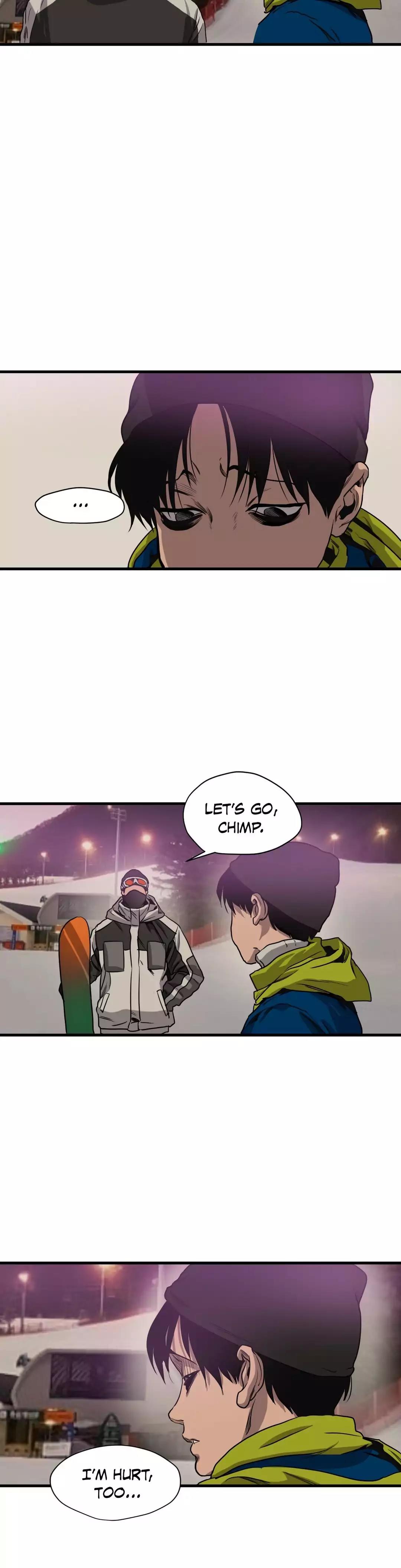 Killing-Stalking-By-Koogi-Part-5-Eng page 16