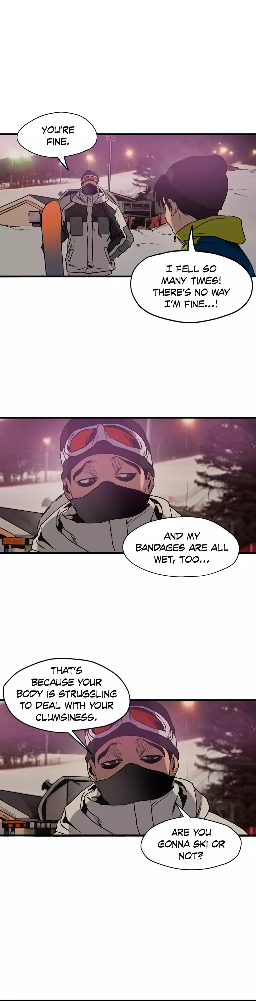 Killing-Stalking-By-Koogi-Part-5-Eng page 17