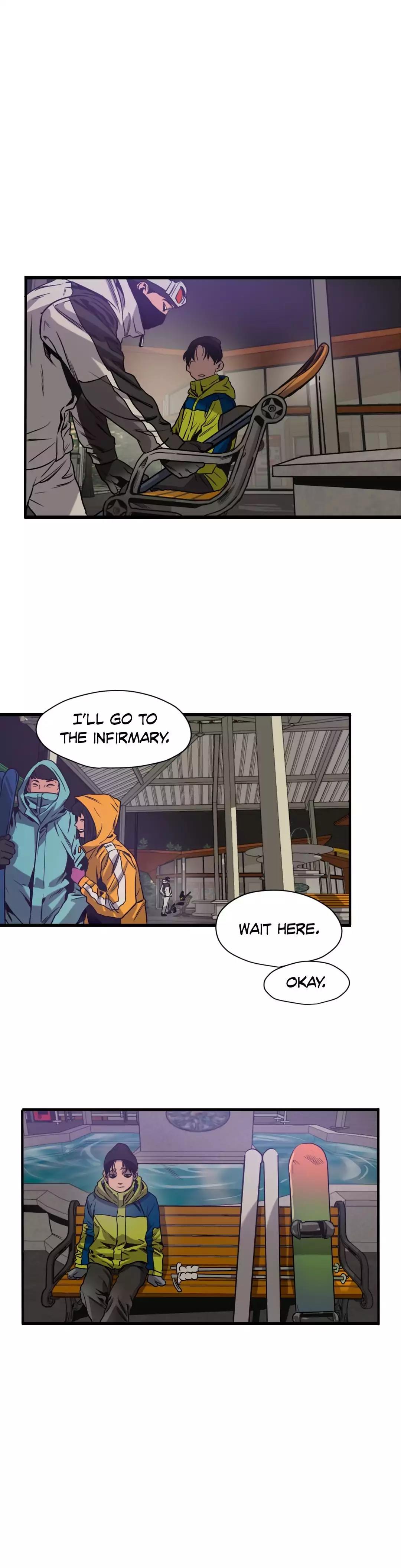 Killing-Stalking-By-Koogi-Part-5-Eng page 19