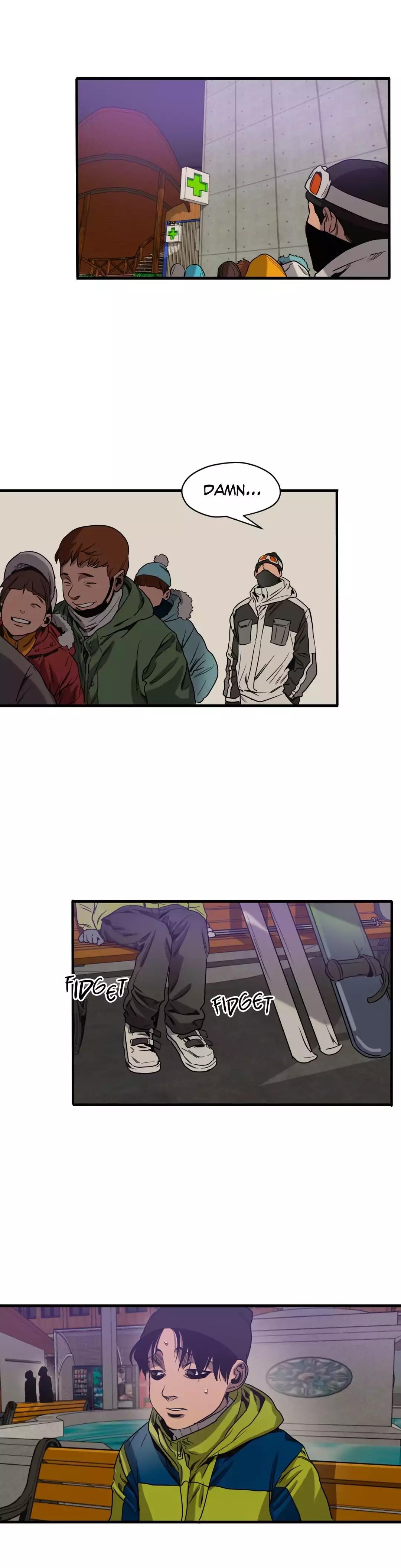 Killing-Stalking-By-Koogi-Part-5-Eng page 20