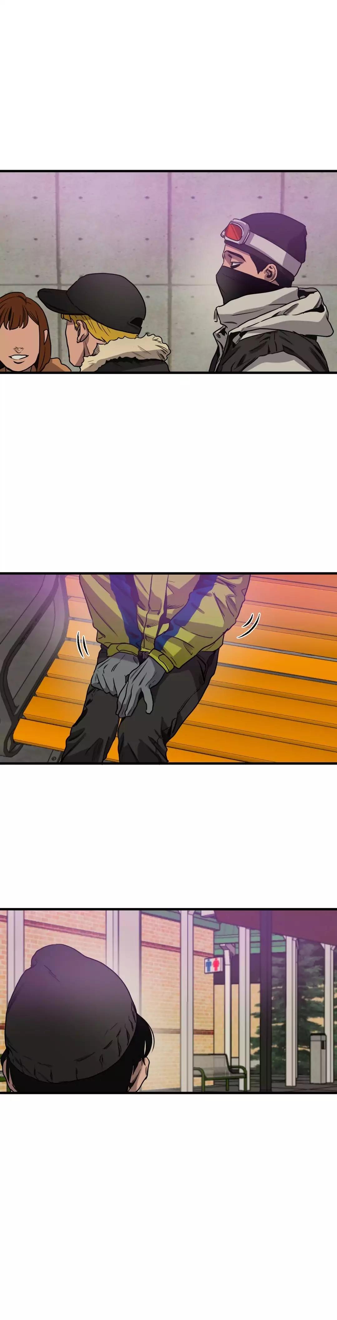 Killing-Stalking-By-Koogi-Part-5-Eng page 21