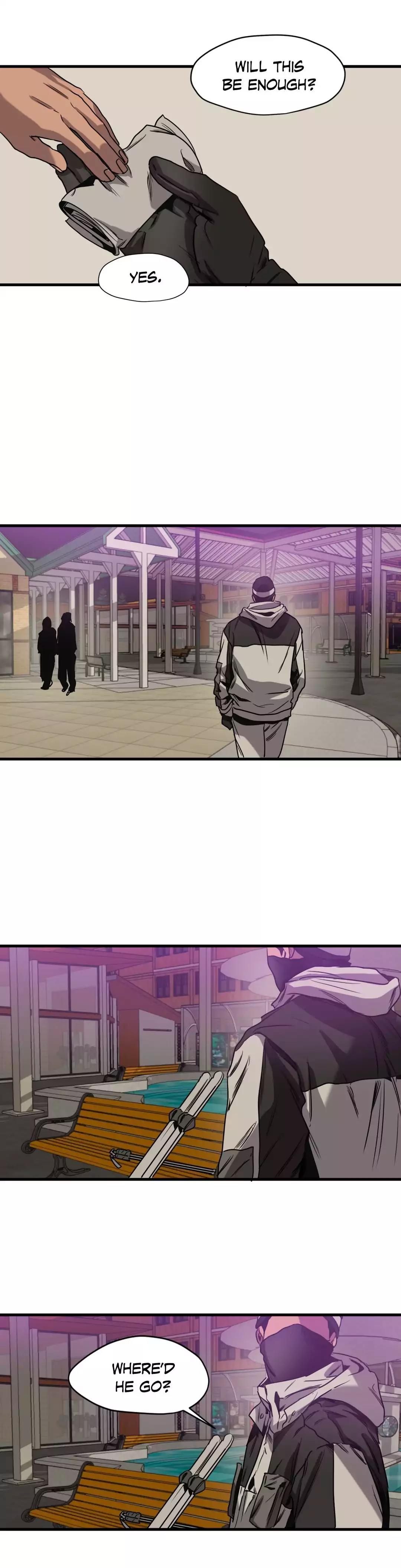 Killing-Stalking-By-Koogi-Part-5-Eng page 22