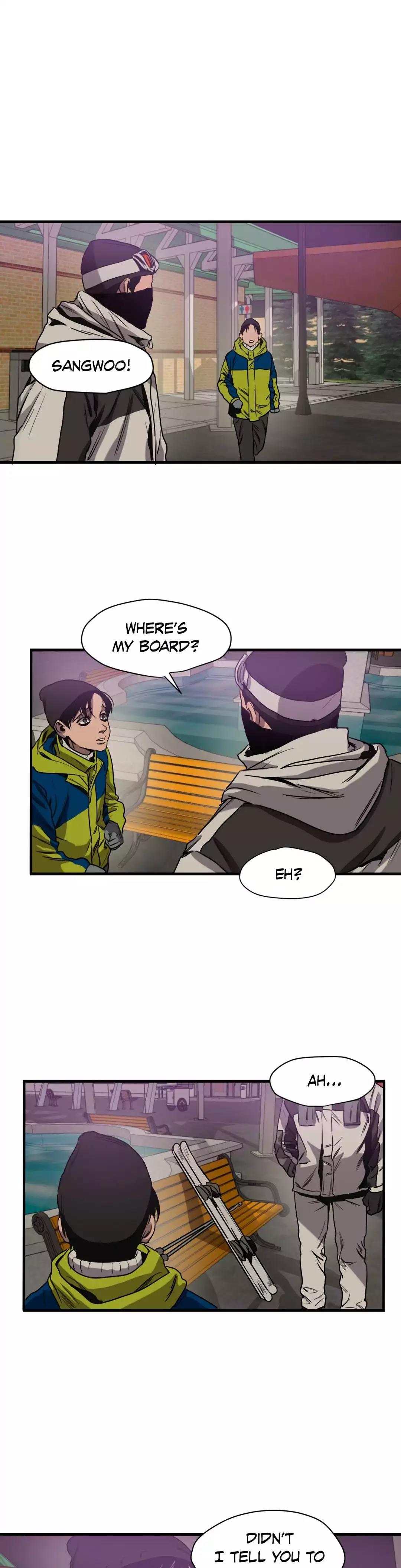 Killing-Stalking-By-Koogi-Part-5-Eng page 23