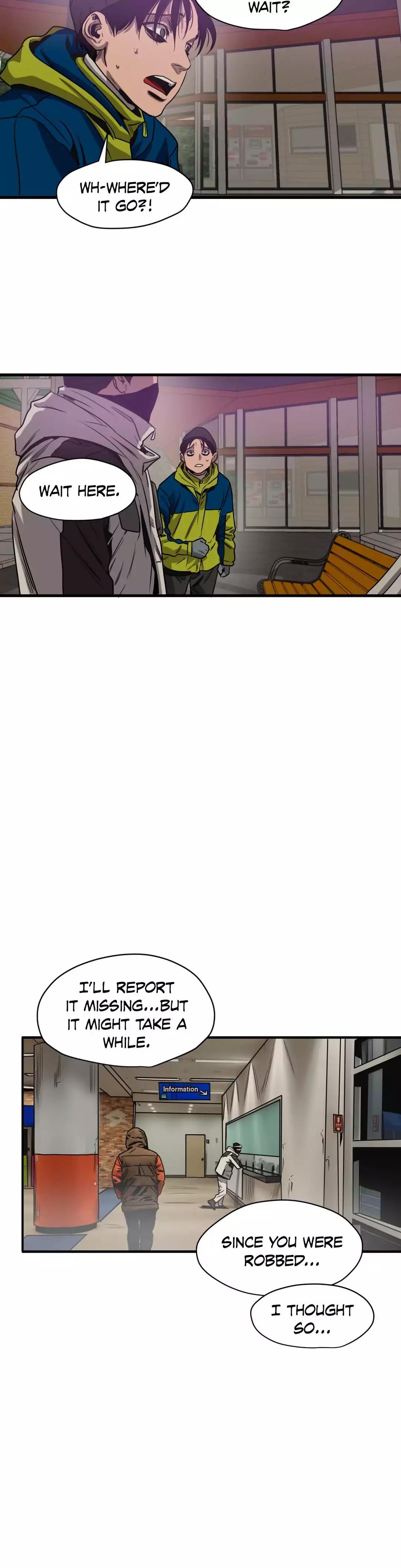 Killing-Stalking-By-Koogi-Part-5-Eng page 24