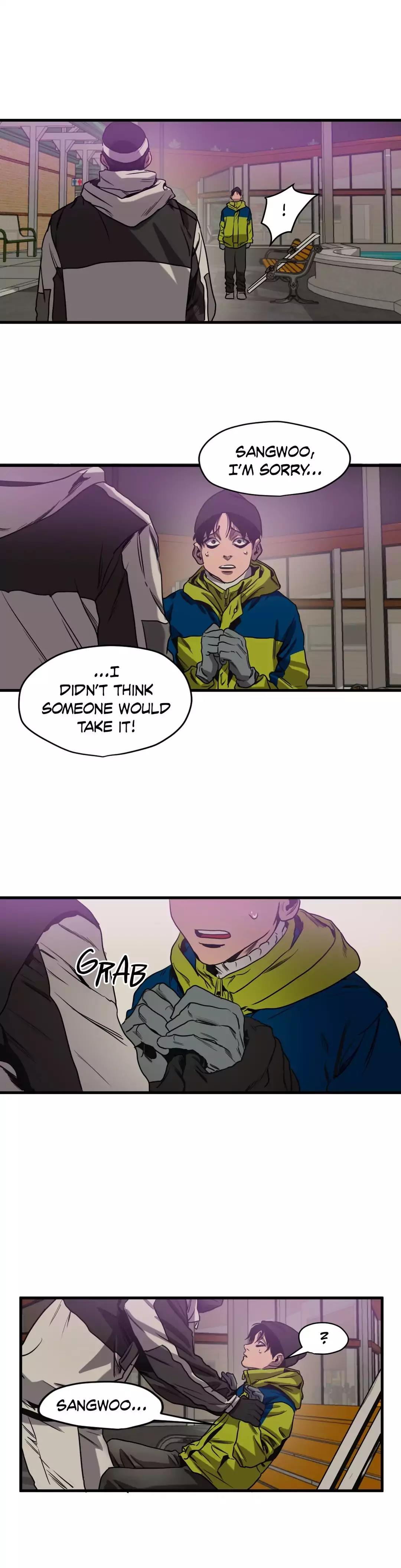 Killing-Stalking-By-Koogi-Part-5-Eng page 25