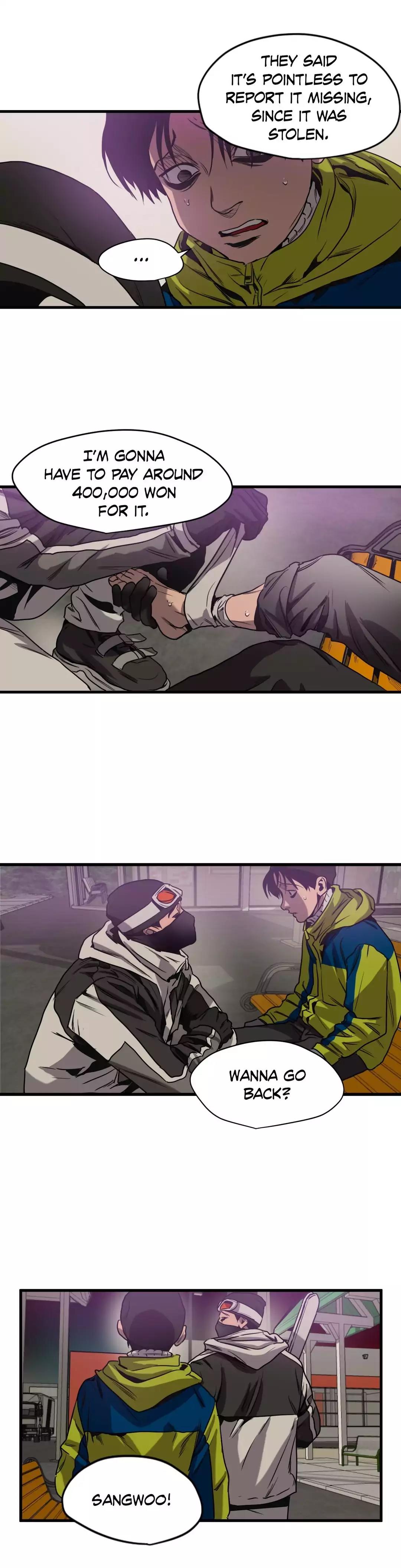 Killing-Stalking-By-Koogi-Part-5-Eng page 26