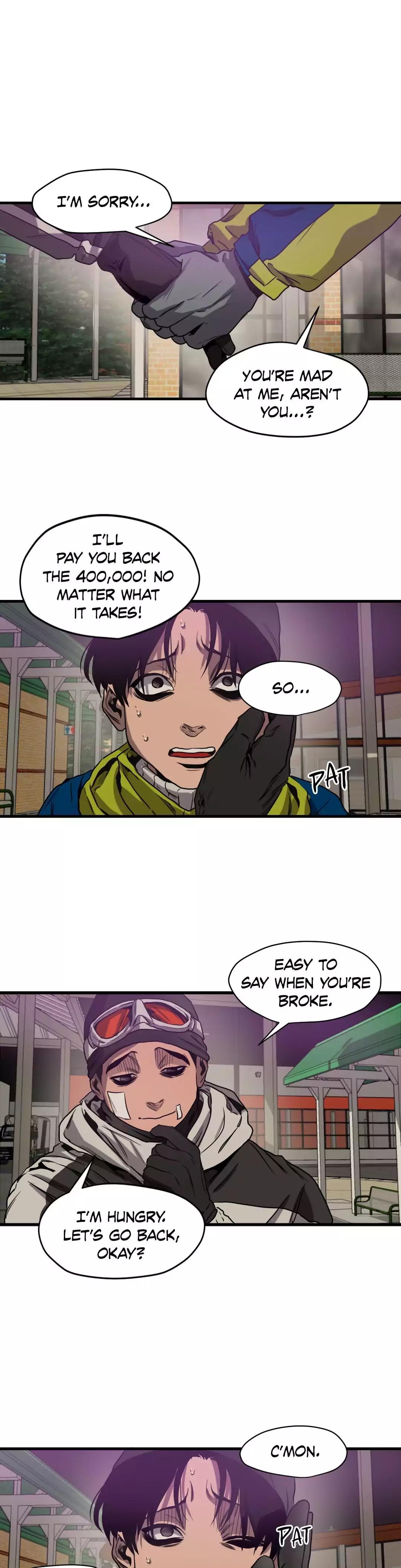 Killing-Stalking-By-Koogi-Part-5-Eng page 27
