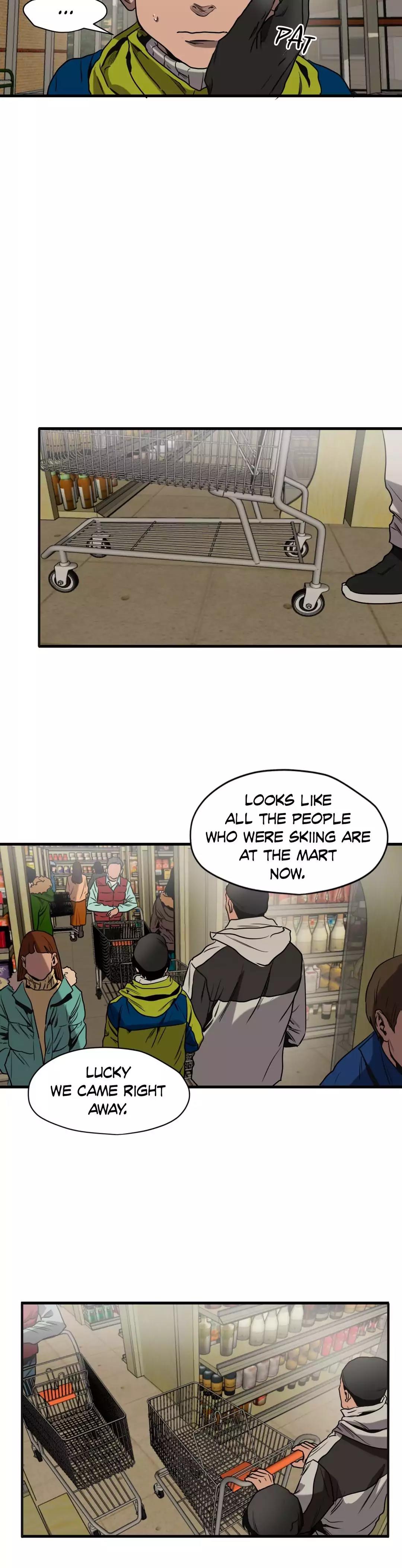 Killing-Stalking-By-Koogi-Part-5-Eng page 28