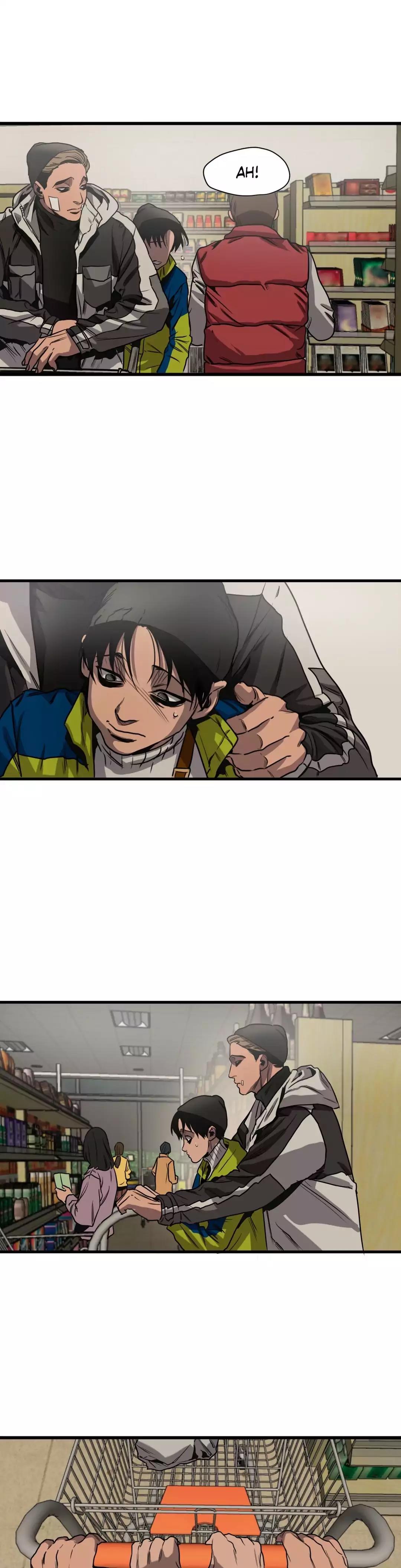 Killing-Stalking-By-Koogi-Part-5-Eng page 29