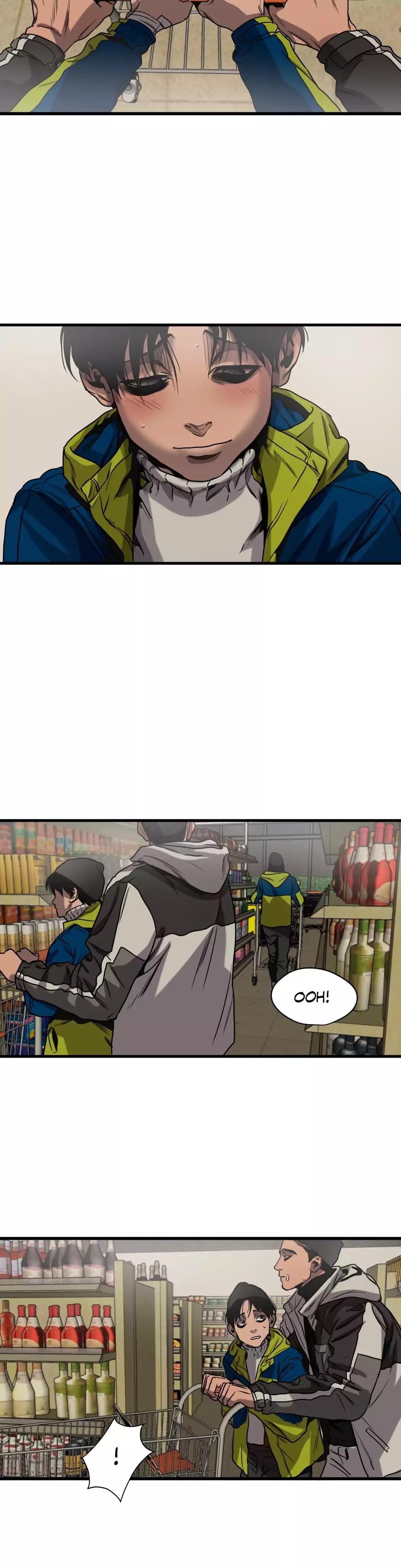 Killing-Stalking-By-Koogi-Part-5-Eng page 30