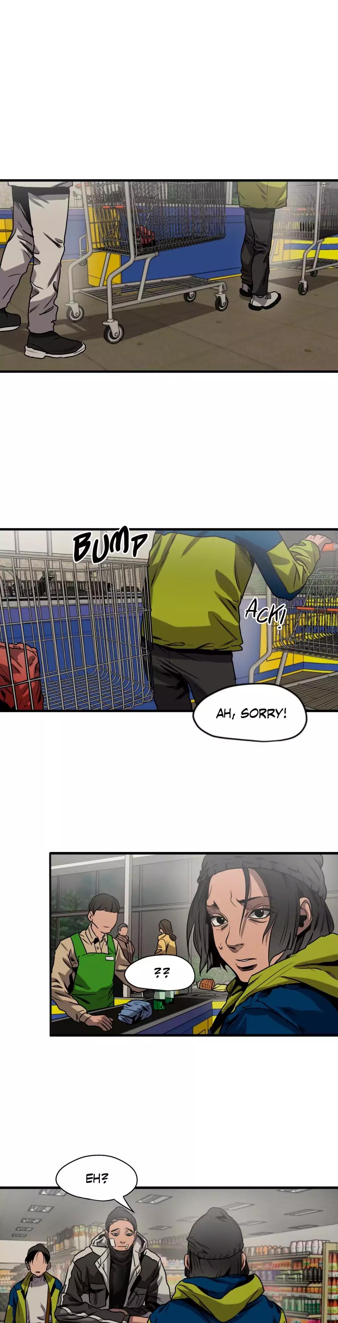 Killing-Stalking-By-Koogi-Part-5-Eng page 31