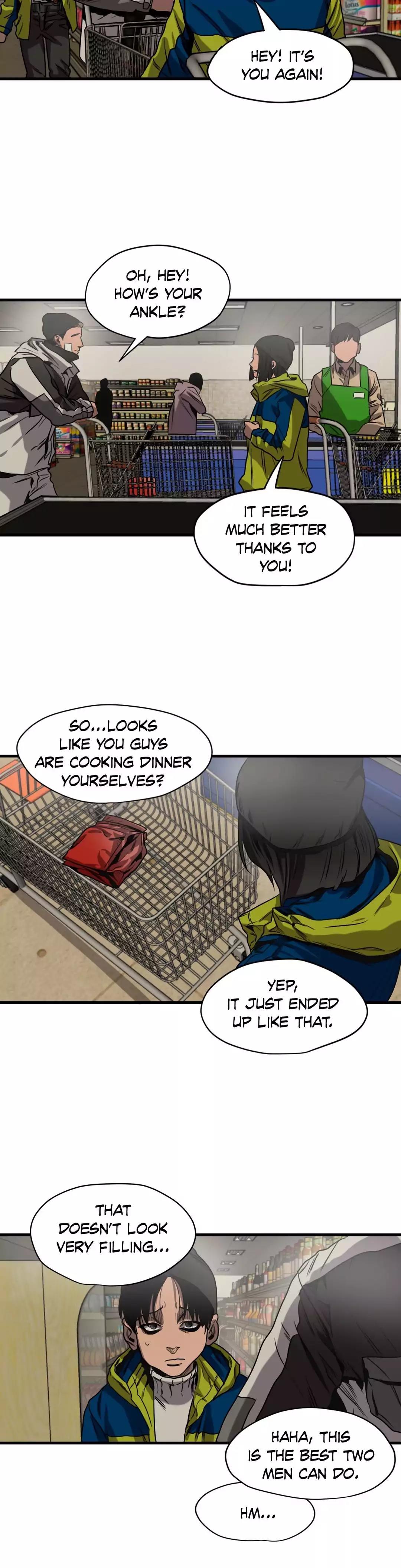 Killing-Stalking-By-Koogi-Part-5-Eng page 32