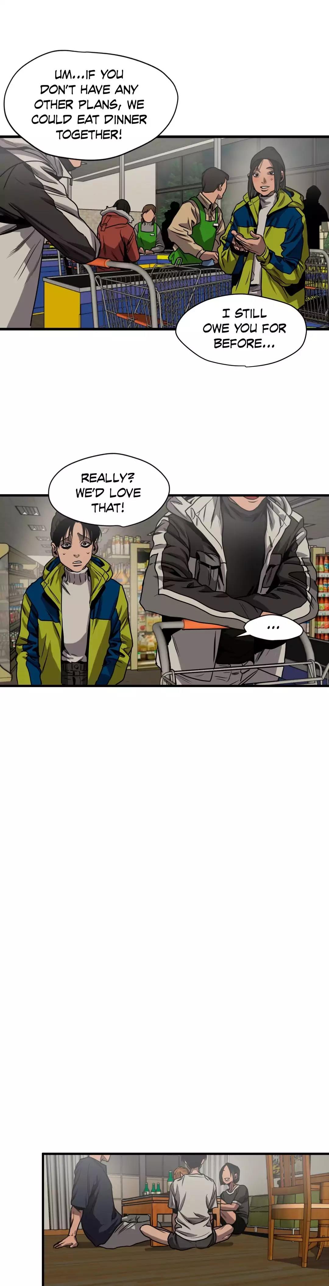 Killing-Stalking-By-Koogi-Part-5-Eng page 33