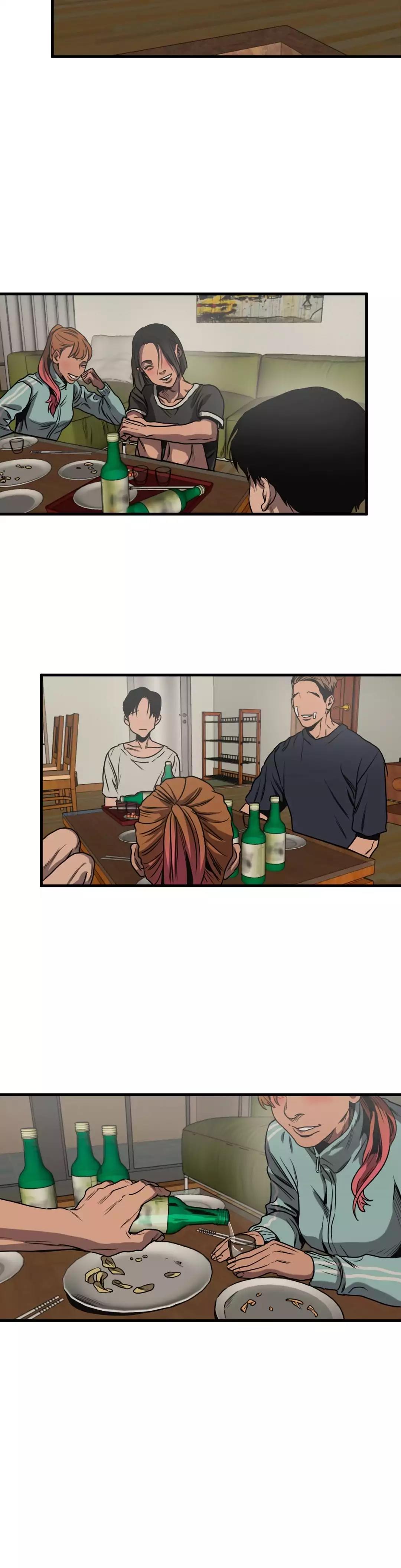Killing-Stalking-By-Koogi-Part-5-Eng page 34