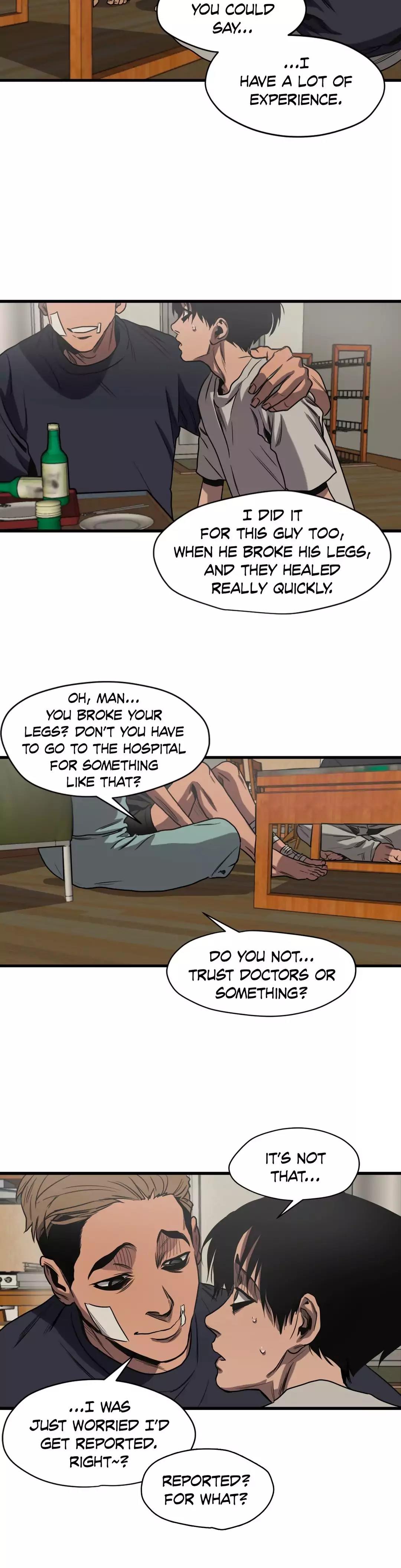 Killing-Stalking-By-Koogi-Part-5-Eng page 36