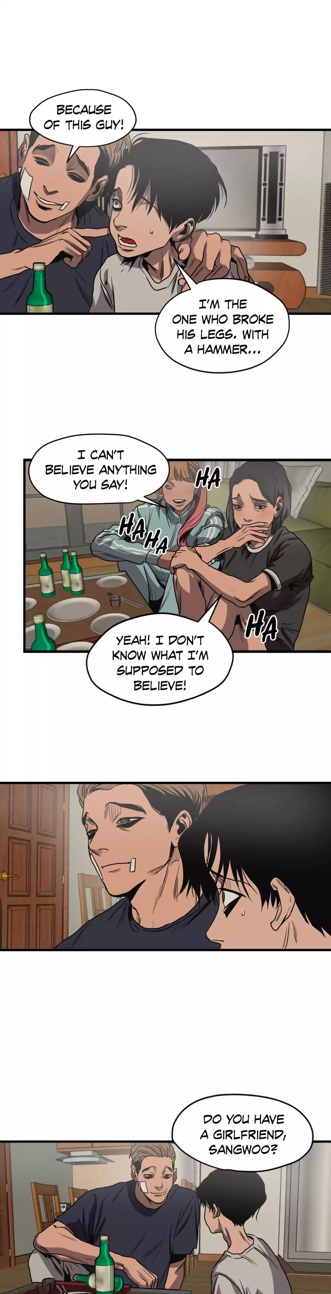 Killing-Stalking-By-Koogi-Part-5-Eng page 37