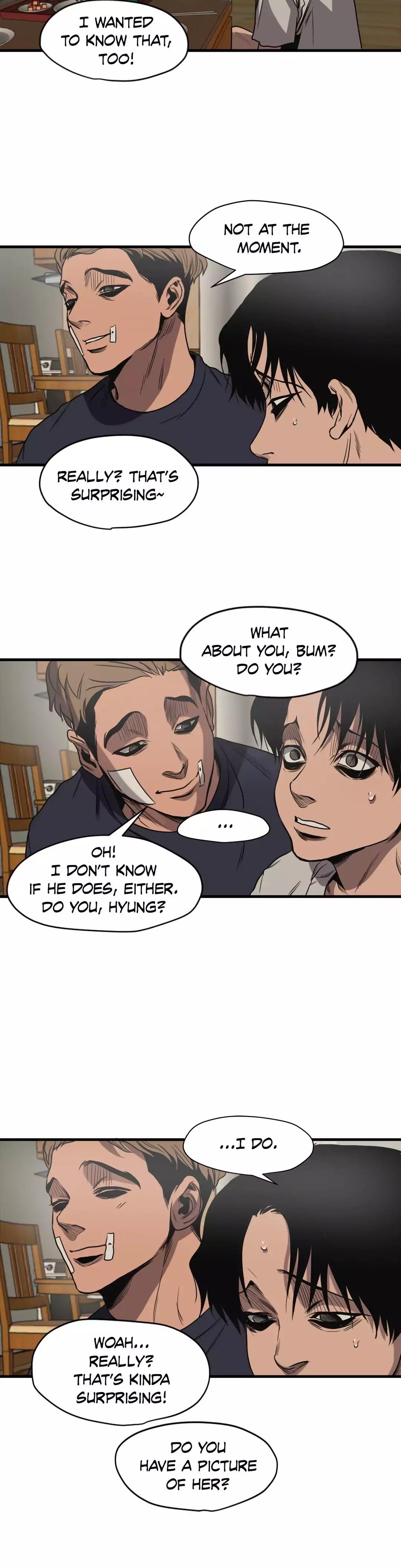 Killing-Stalking-By-Koogi-Part-5-Eng page 38
