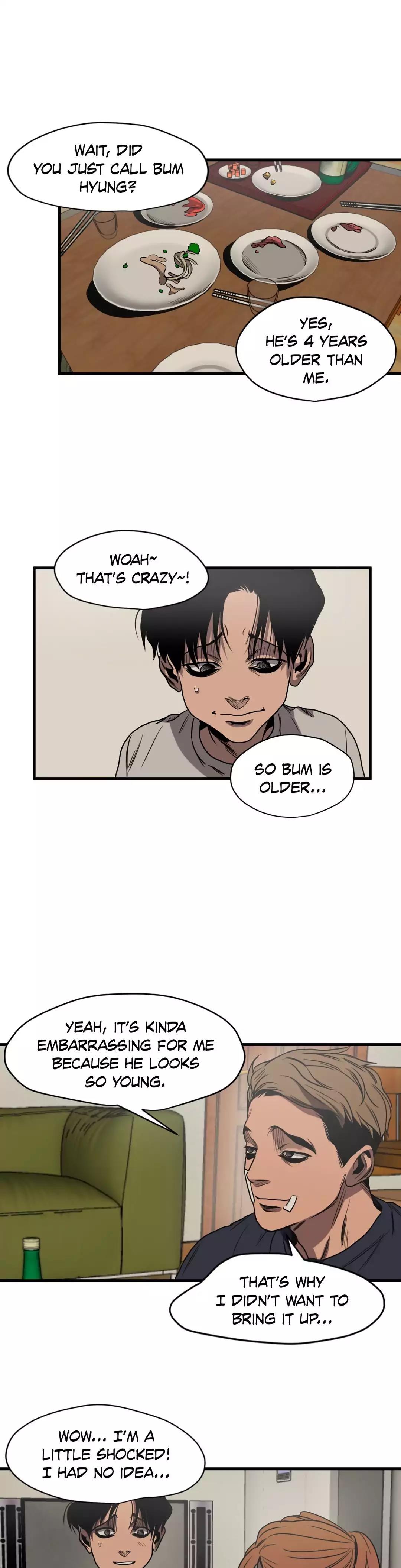Killing-Stalking-By-Koogi-Part-5-Eng page 39