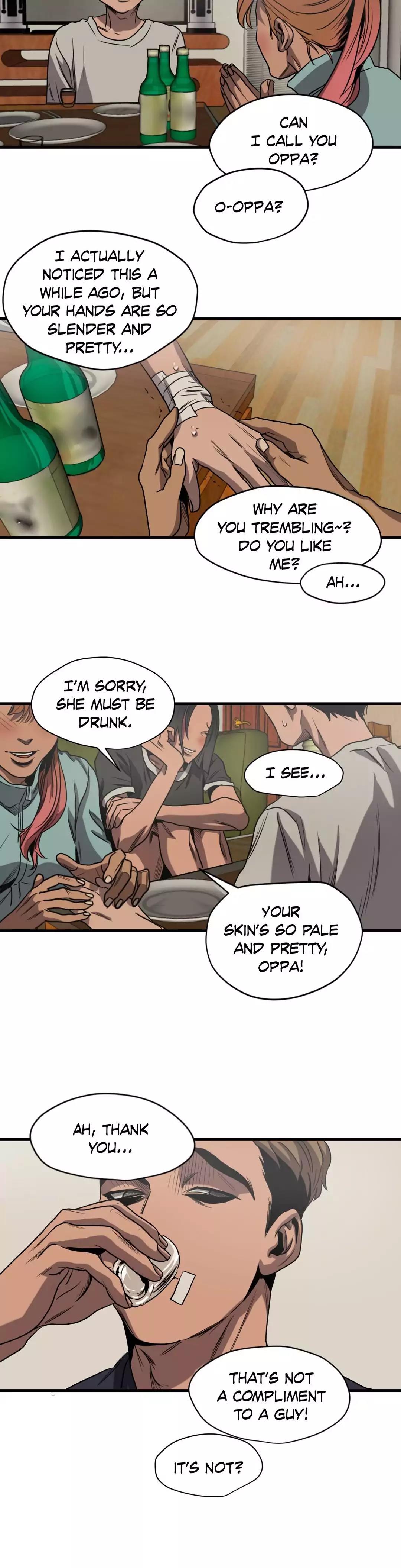 Killing-Stalking-By-Koogi-Part-5-Eng page 40