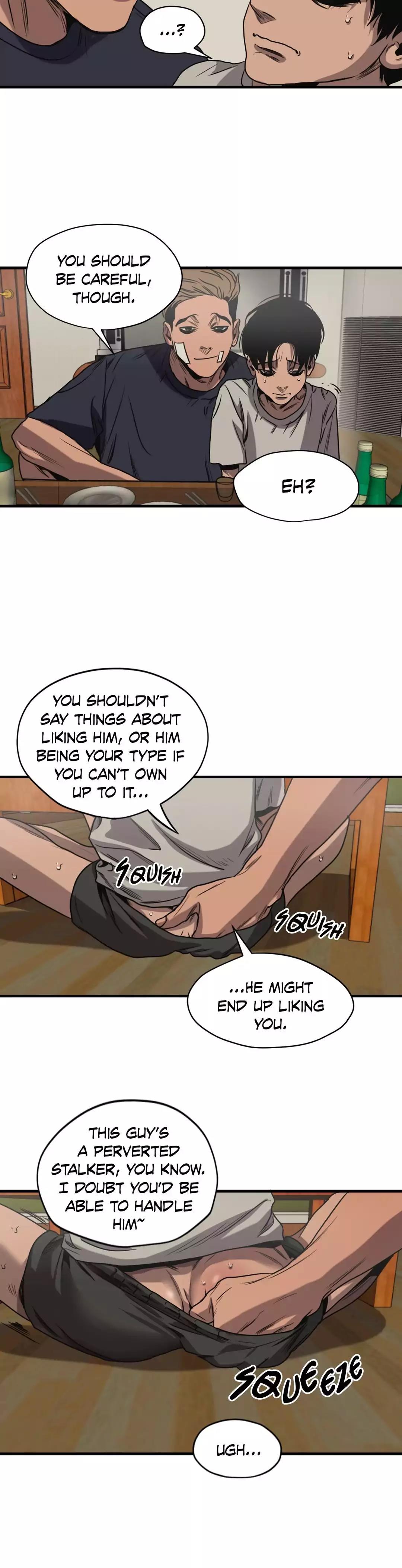 Killing-Stalking-By-Koogi-Part-5-Eng page 42