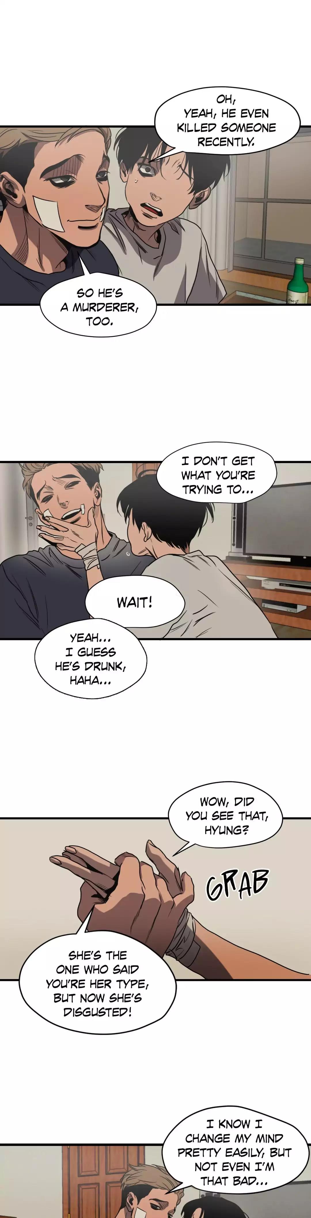 Killing-Stalking-By-Koogi-Part-5-Eng page 43