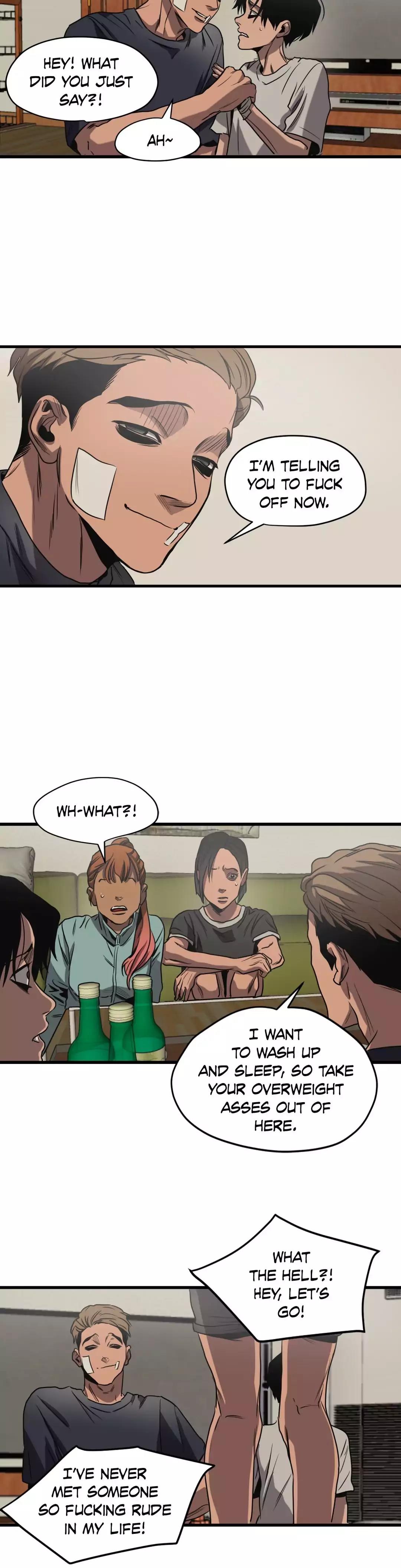 Killing-Stalking-By-Koogi-Part-5-Eng page 44