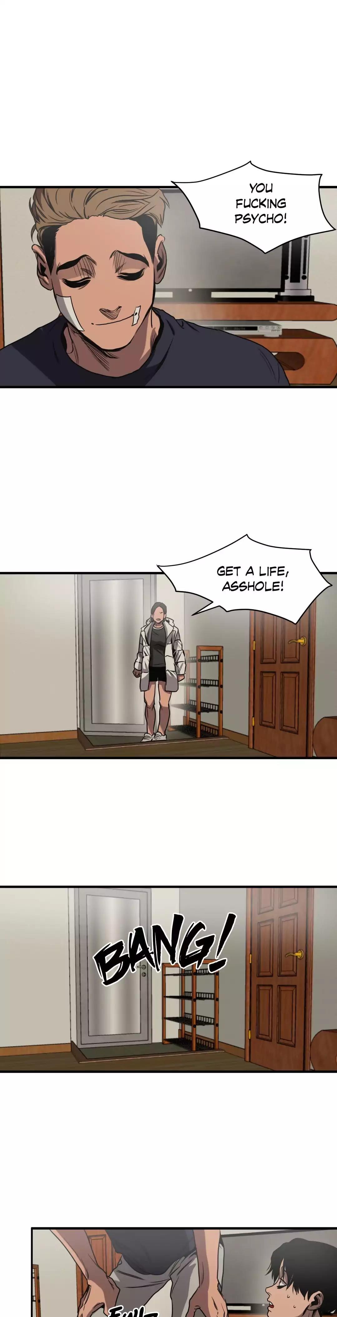 Killing-Stalking-By-Koogi-Part-5-Eng page 45