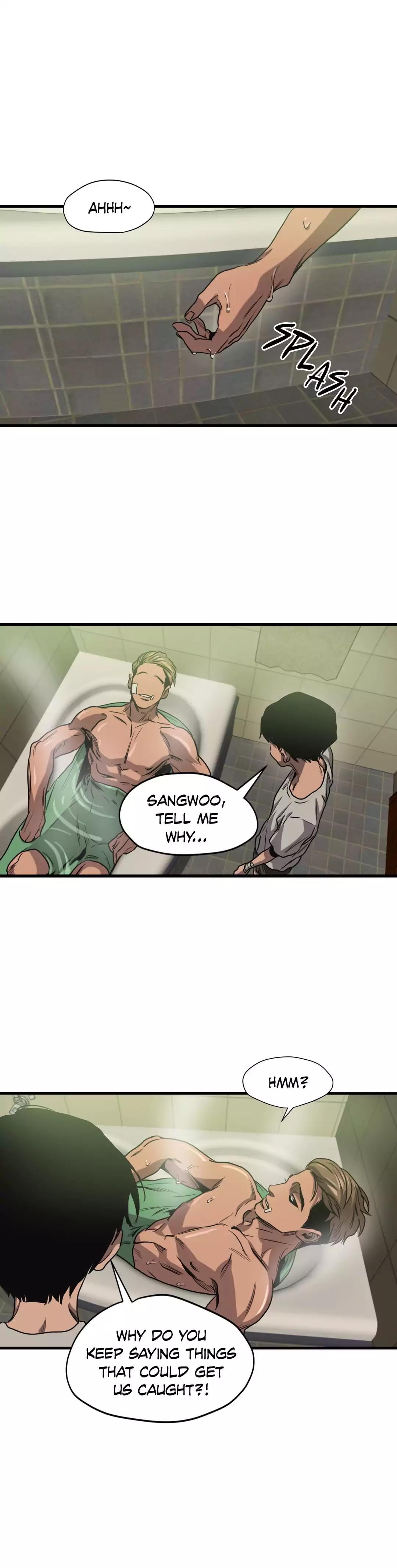 Killing-Stalking-By-Koogi-Part-5-Eng page 47