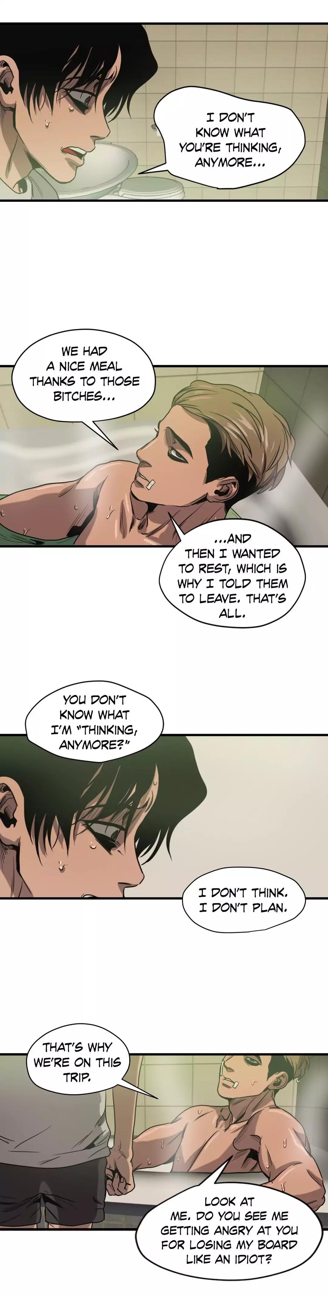 Killing-Stalking-By-Koogi-Part-5-Eng page 48