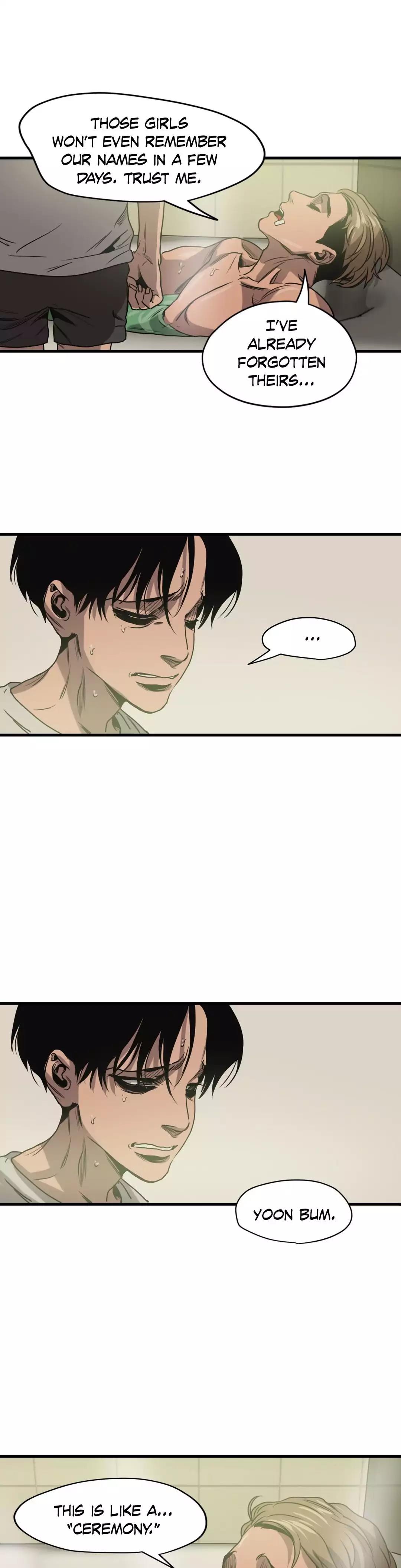Killing-Stalking-By-Koogi-Part-5-Eng page 49