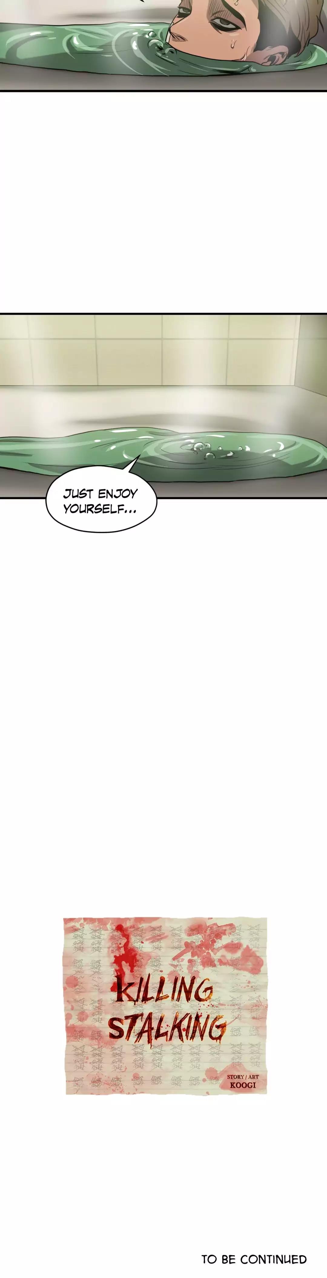 Killing-Stalking-By-Koogi-Part-5-Eng page 50