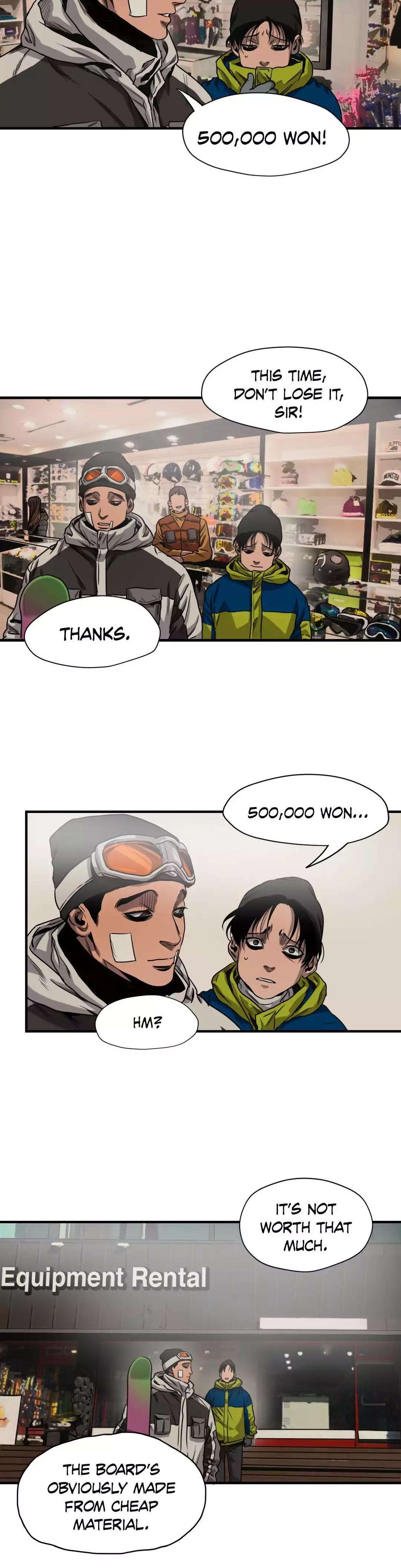 Killing-Stalking-By-Koogi-Part-5-Eng page 2