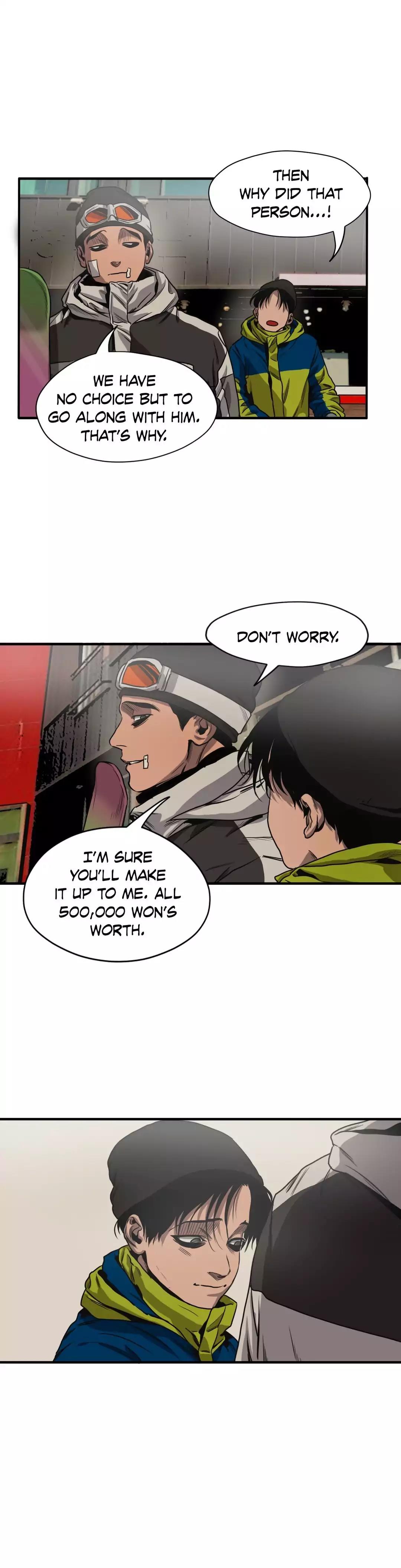 Killing-Stalking-By-Koogi-Part-5-Eng page 3
