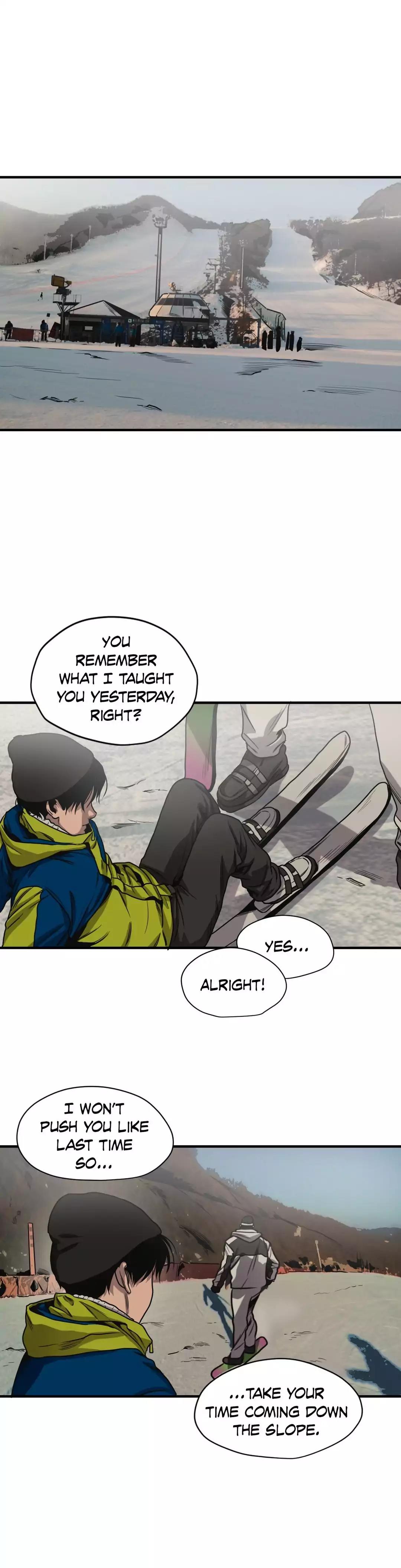 Killing-Stalking-By-Koogi-Part-5-Eng page 4