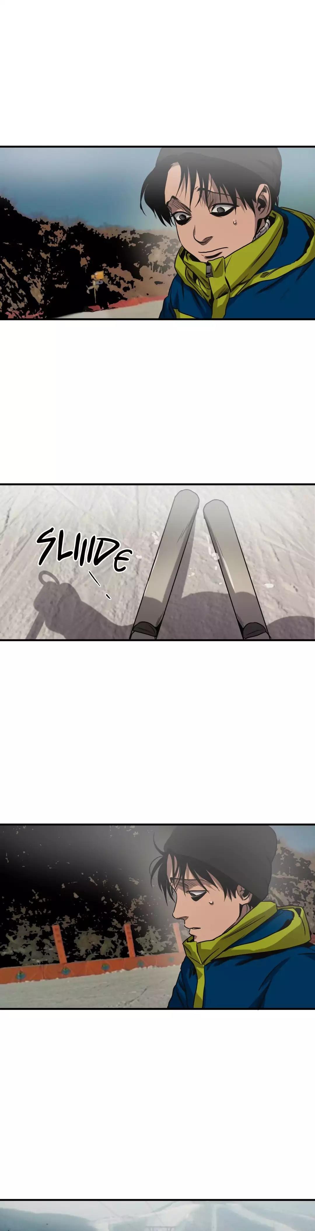 Killing-Stalking-By-Koogi-Part-5-Eng page 5