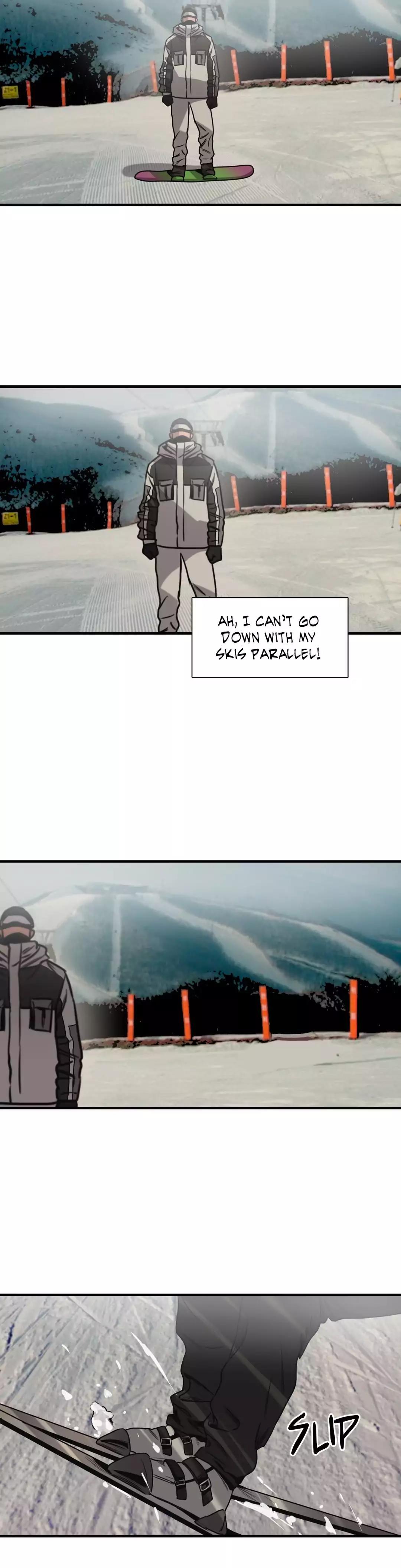 Killing-Stalking-By-Koogi-Part-5-Eng page 6