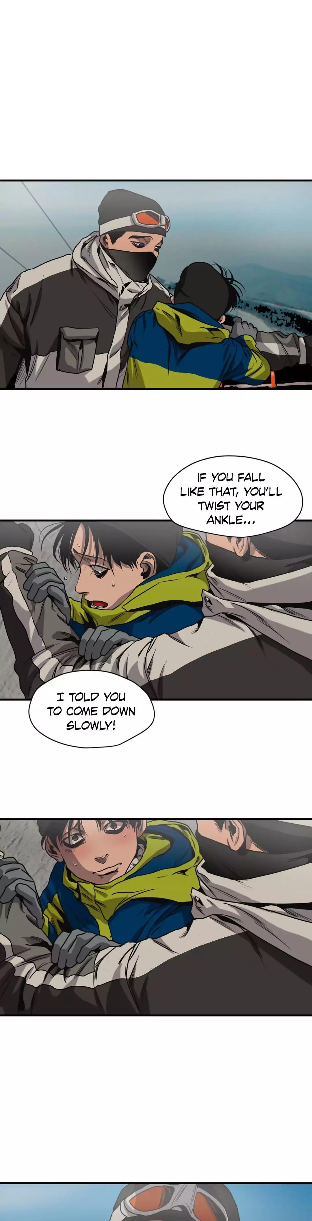 Killing-Stalking-By-Koogi-Part-5-Eng page 7
