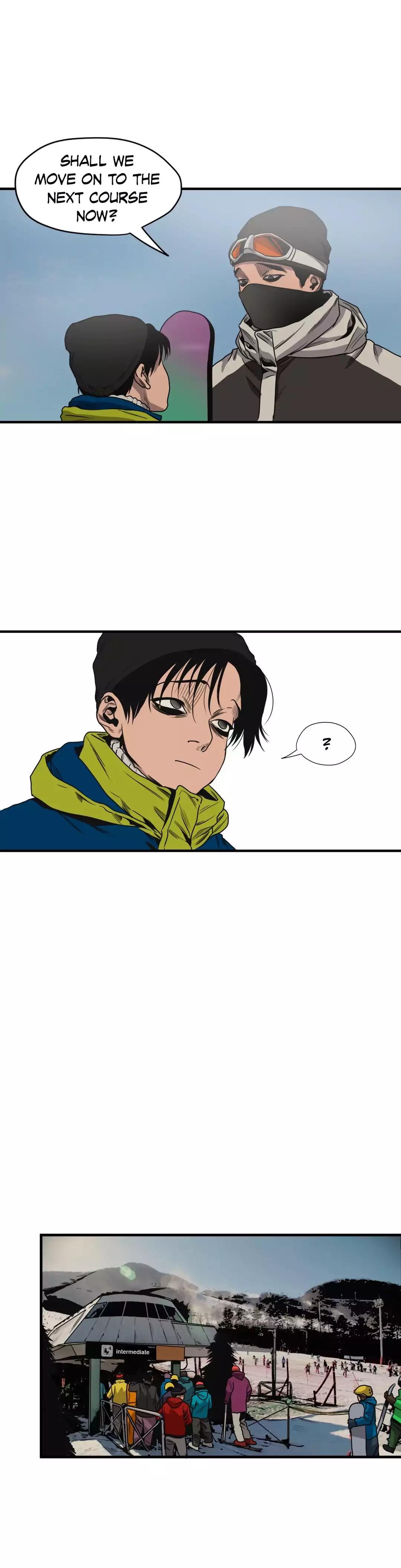 Killing-Stalking-By-Koogi-Part-5-Eng page 12
