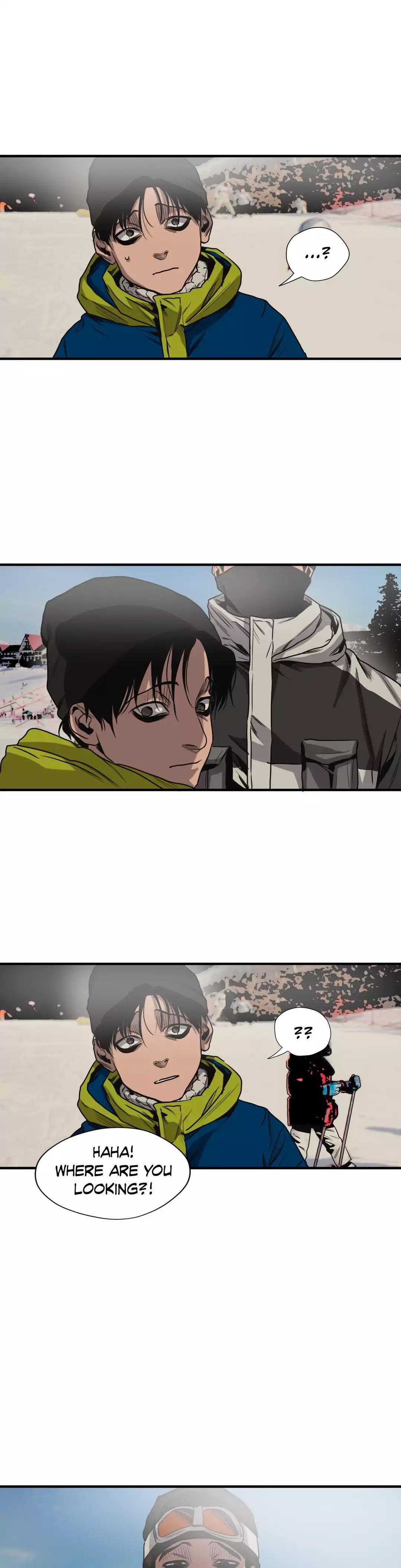 Killing-Stalking-By-Koogi-Part-5-Eng page 14