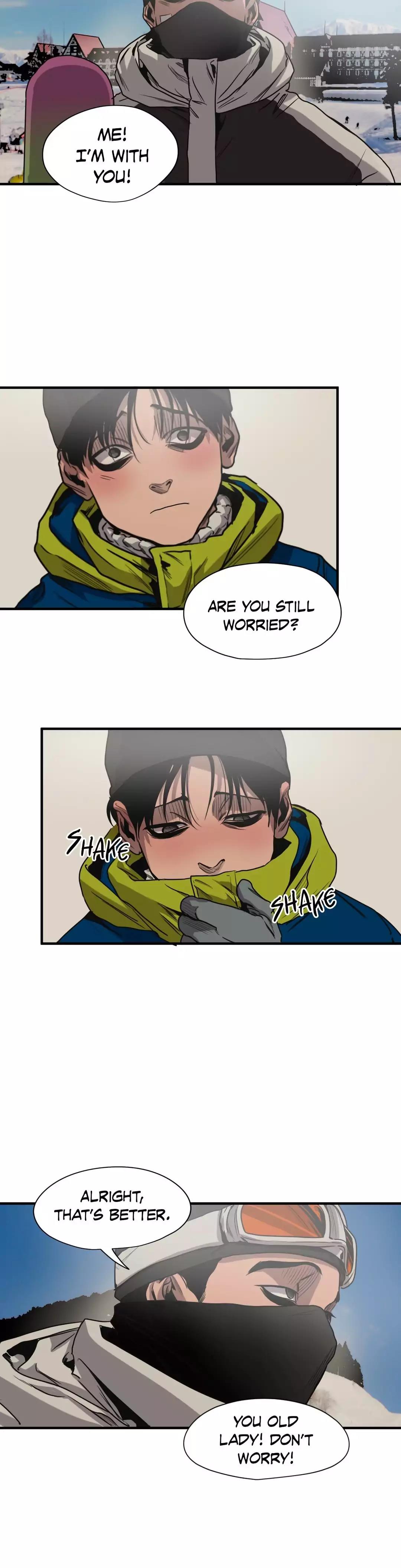 Killing-Stalking-By-Koogi-Part-5-Eng page 15