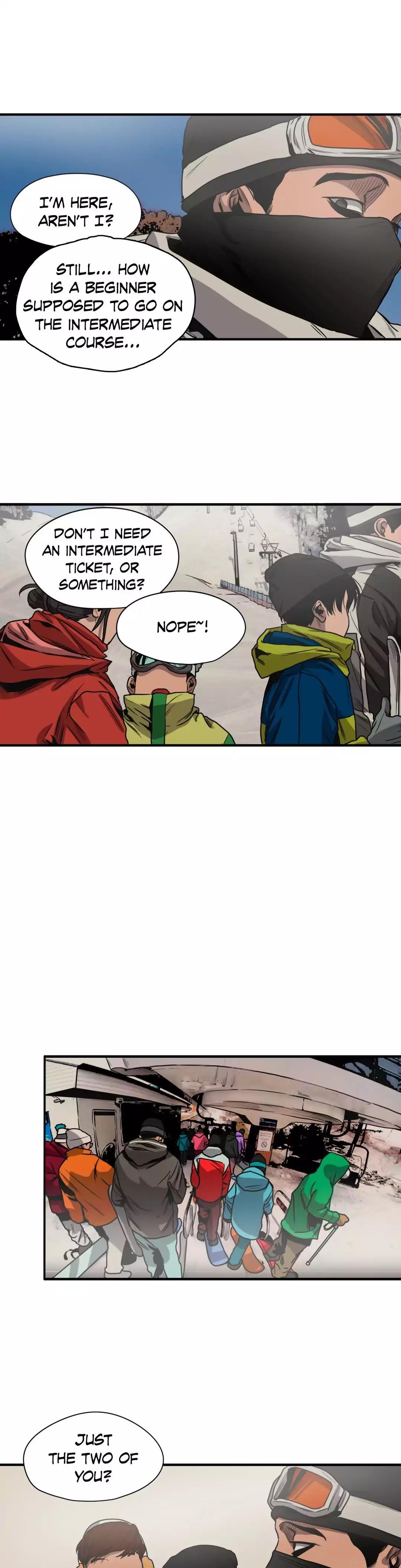 Killing-Stalking-By-Koogi-Part-5-Eng page 16