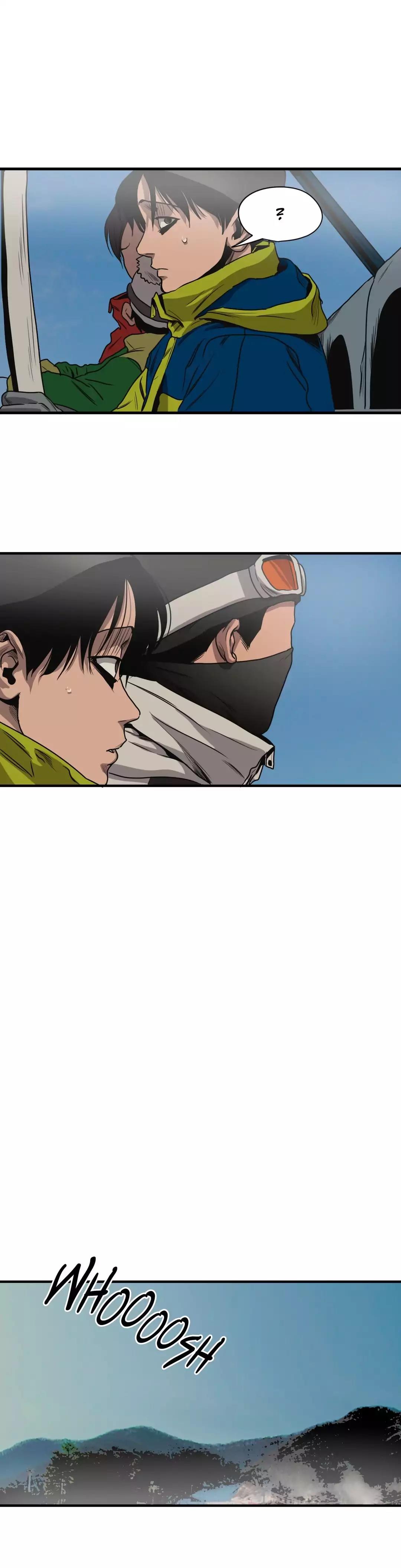 Killing-Stalking-By-Koogi-Part-5-Eng page 20
