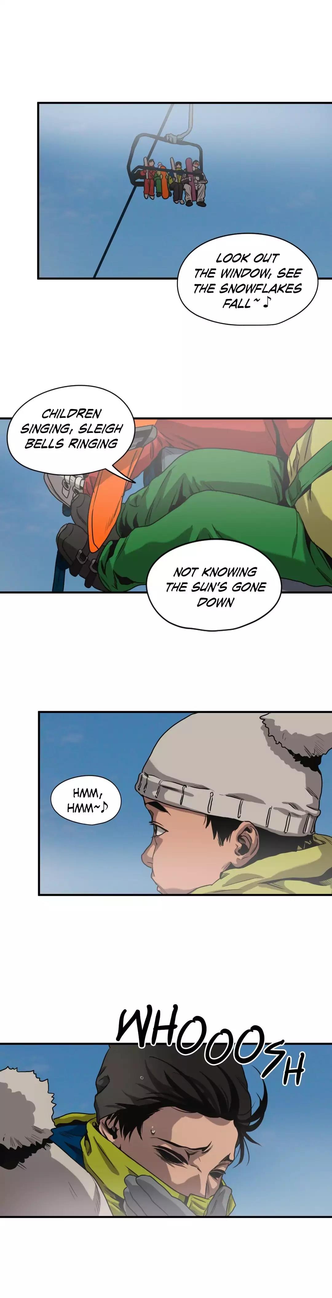 Killing-Stalking-By-Koogi-Part-5-Eng page 21
