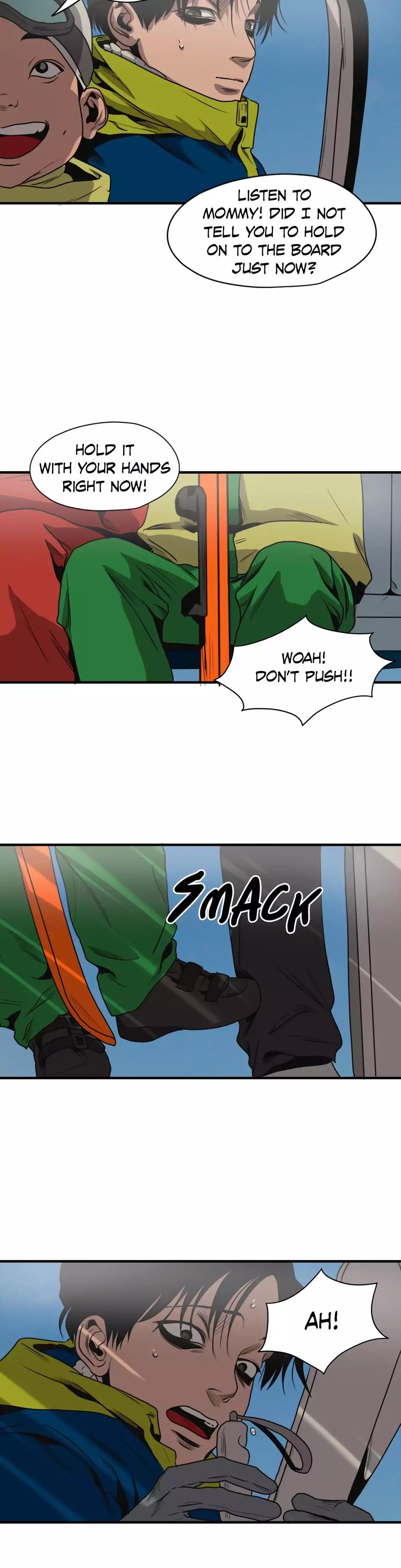 Killing-Stalking-By-Koogi-Part-5-Eng page 23
