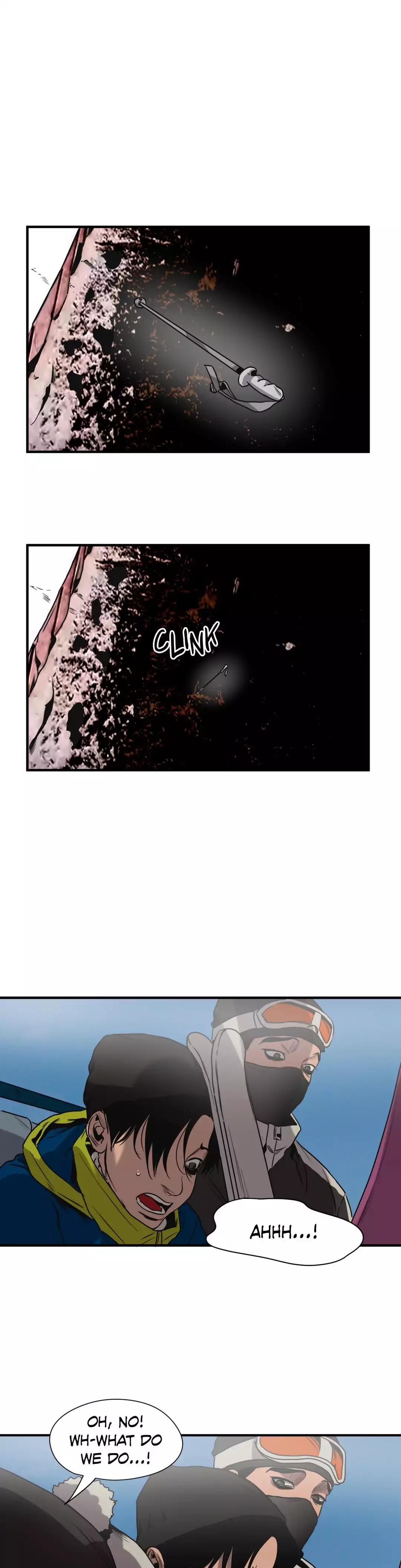 Killing-Stalking-By-Koogi-Part-5-Eng page 24