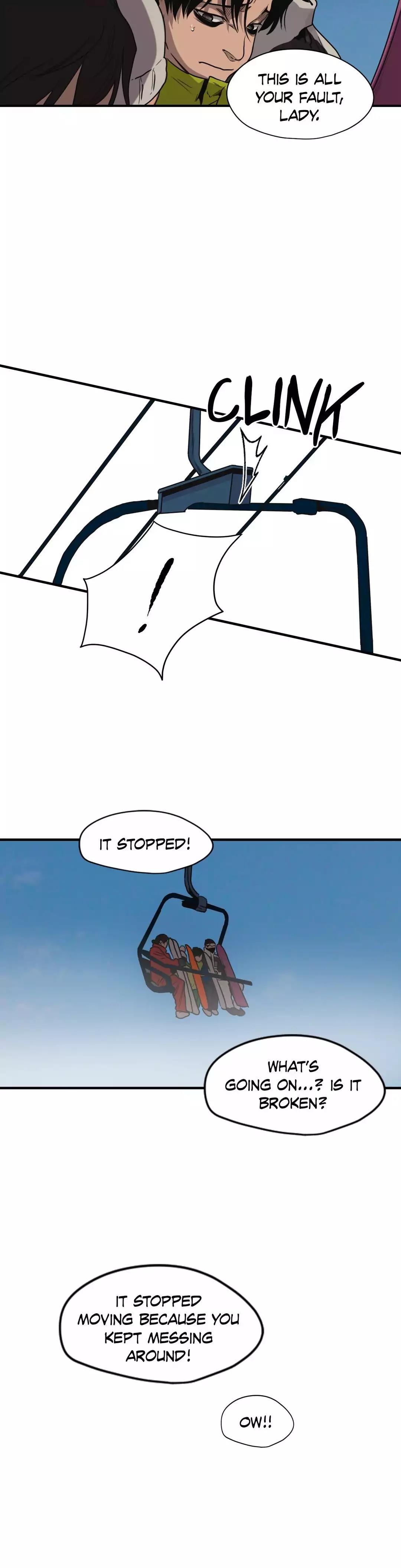 Killing-Stalking-By-Koogi-Part-5-Eng page 25